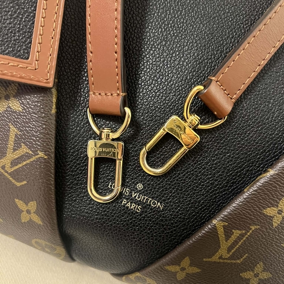 Sold - Picture 3 of 12